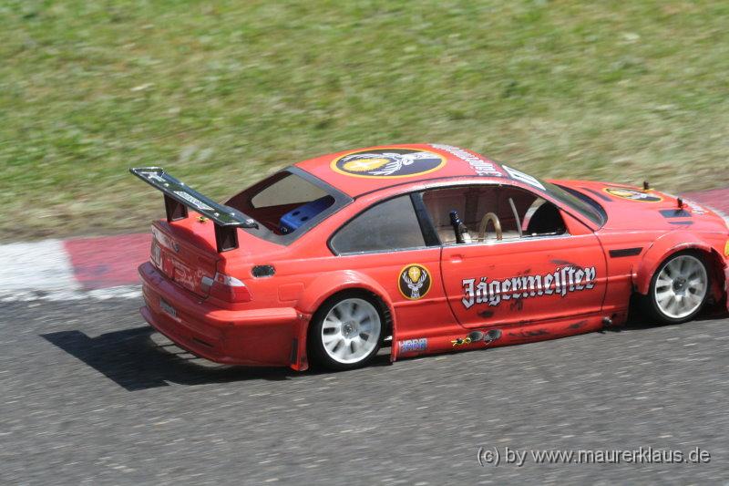 IFR Saarbruecken 24052010 (57).JPG